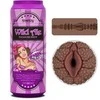 LOVETOY Pleasure Brew Masturbator-Wild Ale