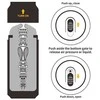 LOVETOY Pleasure Brew Masturbator-Wild Ale