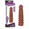 LOVETOY Pleasure X-Tender varpos rankovė