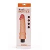 LOVETOY Reel Softee Vibrator Flesh 7,8"