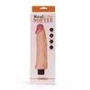 LOVETOY Reel Softee Vibrator Flesh 8,3"