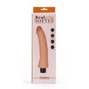 LOVETOY Reel Softee Vibrator Flesh 9,0"