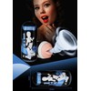 LOVETOY Seksas skardinėje Masturbator Flesh