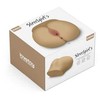 LoveToy Gatvės merginos #4