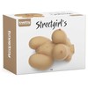 LoveToy Gatvės merginos #6