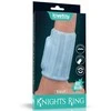 LOVETOY Vibrating Ridge Knights Ring
