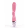 LOVETOY Vibrator Dreamer II Rožinė