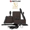 LYBAILE PRETTY LOVE – 30-asis jubiliejus BAILE, 30 vibracijos funkcijų Vibracija 12 vibravimo funkcijų