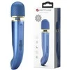 Pretty Love Smart Mėlyna PRETTY LOVE - Colorful Massager Mėlyna, 7 vibration functions 5 levels of speed control