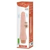 Baile Vibrators BAILE - BARBARA REALISTIC VIBRATOR 25 CM