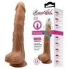 Baile Dildos BAILE - Bodach, 7 vibracijos funkcijos 7 stūmimo nustatymai 7 sukimosi funkcijos