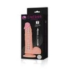 Baile Vibrators GALONA MEILĖ – CEZARIO LOBYS 7 FUNKCIJOS