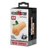 LYBAILE Crazy Bull Lorraine masturbator Flesh