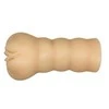 LYBAILE Crazy Bull Lorraine masturbator Flesh