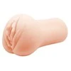 LYBAILE Crazy Bull Maggie masturbator vagina flesh