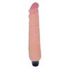 LYBAILE Cyberskin Big Vibe Flesh 24,8 cm