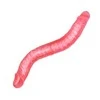 BAILE Varpos lankstomas stuburas dvigubas įsiskverbimas 36cm