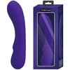 Pretty Love Smart PRETTY LOVE - PRESCOTT ĮKRAUNAMAS VIBRUOJAMAS VIOLETINIS