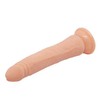 BAILE - Flexible Real Penis