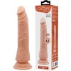 BAILE - Flexible Real Penis