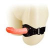 LYBAILE Marcus Strap On Flesh