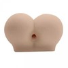 BAILE- BIGGER MAN PLUS 9,5''