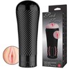 LYBAILE Masturbator Cup