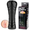 LYBAILE Masturbator Cup