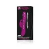 PRETTY LOVE - NATURAL MOTION 7 FUNCTION