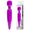 Pretty Love LYBAILE Power Wand masažuoklis