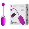 PRETTY LOVE ABNER APP