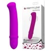 LYBAILE Pretty Love Antony, 10 Function vibration, 11,7x2,5cm