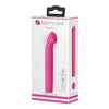 LYBAILE Pretty Love Bogey Vibrator Rožinė