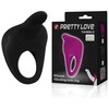 Pretty Love GRAŽI MEILĖ - PIRŠTUKO vibracija