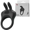 PRETTY LOVE - DAVION, Silicone Vibration