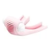 Pretty Love Oralinis vibratorius oralinis seksas prancūziškas blowjob