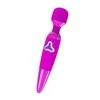 LYBAILE Pretty Love Flirtacious Wand vibration Violetinė