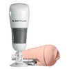 PRETTY LOVE -Hedy, Vibration Suction bazė