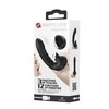 Pretty Love Finger vibratorius klitoriui stimuliuoti, 12 cm