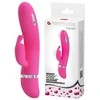 LYBAILE Pretty Love Ingram Vibrator Violetinė