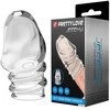 Pretty Love GRAŽUOLĖ MEILĖ - JEREMY, PADARYK SAVO PENĄ STORESNĘ Crystal