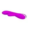 Pretty Love Male PRETTY LOVE - Orlando Finger Violet