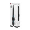 Pretty Love BW-022100W Wireless Panty Vibe Silicone Juodas 10 Modes