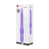 PRETTY LOVE - Pazuzu Thrusting USB