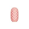 LYBAILE Pretty Love Seductive Golf Cupid X Egg Rožinė