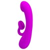Pretty Love Male Mėlyna Pretty Love Intimate Spiral Stimulation Sleeve Mėlyna Compact TPR