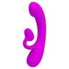 Pretty Love Male Mėlyna Pretty Love Intimate Spiral Stimulation Sleeve Mėlyna Compact TPR