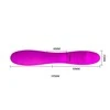 LYBAILE Pretty Love Snappy Vibrator Rožinė
