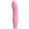 LYBAILE Pretty Love Stev vibratorius Flesh