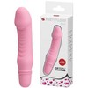 LYBAILE Pretty Love Stev vibratorius Flesh